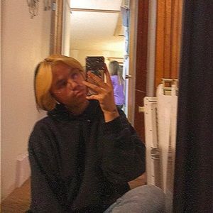 Meet your Posher, Precious